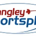 Langley Sportsplex