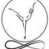 Norwich School of Dance