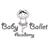 Baby Ballet Academy