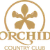 Orchid Country Club Golf Driving Range
