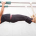Reform Pilates Melbourne-Pilates Studio