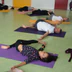 Avy Yoga