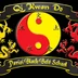 Qi Kwan Do
