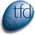 tfd Health & Fitness