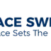 Ace Swim Club