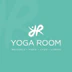 Yoga Room - Wagram