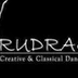 RUDRAGNI CREATIVE & CLASSICAL DANCE ACADEMY (HATIBAGAN)