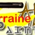Paintball Lorraine Association de Shooting Games