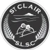 St Clair SLSC In it for Life