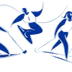 Bytown Ski Club
