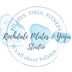 Rochdale Pilates & Yoga Studio