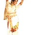 Udayan Kalakendra