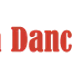 Summer Dance Camps 2024