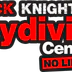 Black Knights Skydiving Centre