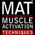 Edmond Hum Muscle Activation Techniques