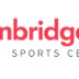 Tunbridge Wells Sports Centre