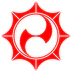 The Dojo