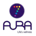 7 Aura