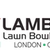 Lambeth Lawn Bowling Club