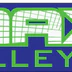Max Volley Inc