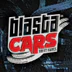 Blastacars Drift Karts - Auckland
