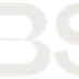 BSC - Belong to a Stronger Crowd