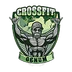 CrossFit Genum - Salle de CrossFit proche Agen