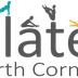 North Cornwall Pilates