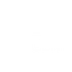 Crowlands Heath Golf Club