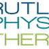 Rutland Physical Therapy Inc.