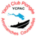 ARROMANCHES PLONGEE - YCPWATP