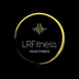 Lewis Robinson Fitness