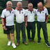 Blaby Bowling Club