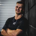 A2 Functional Fitness