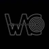 Wicken Archery Club