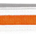 The Folkestone Karate and Martial Arts Club