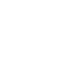 Velo Reality Corp