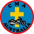 Ballarat Blanket Run – CMA Vict 2024