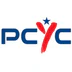 PCYC Lithgow