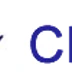 Crawley Mariners Yacht Club