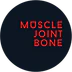 Muscle Joint Bone Epping - Physio, Osteo, Podiatry, Chiropractic, Pilates.