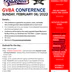 Gordon Head Baseball Association