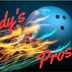 Rudy's Pro Shop