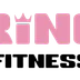 PrinceFitness