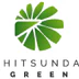 Whitsunday Green Club