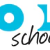 Reigate Summer Crash Course