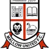 Town Park, Mallow United AFC