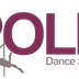 Milan Pole Dance Studio - Singapore (Bukit Pasoh Studio)