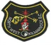 North West Kilmarnock Bowling Club