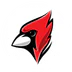 Cardinal Golf Club